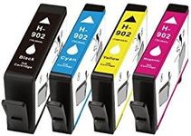 4Benefit Compatible Premium Ink Rep