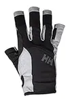 Helly-Hansen Unisex Sailing Glove S
