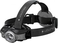 Ledlenser 