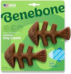 Benebone T