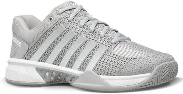 K-Swiss Wo