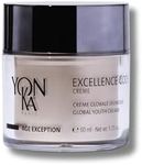 Yon-Ka Age Excellence Code Creme 50