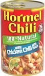 HORMEL Nat