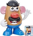 Mr Potato Head Action Figure Toys f
