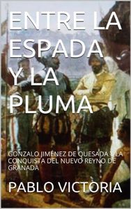 ENTRE LA E