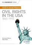 Civil Rights