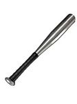 18 inch Aluminum Baseball bat/Fishb
