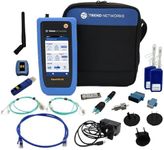 TREND Networks | SignalTEK QT Pro |