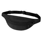 Athletic Training Fanny Pack