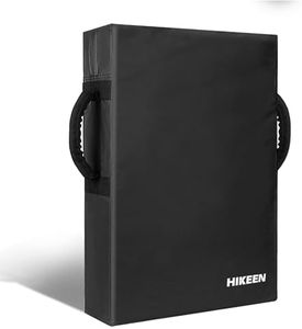Hikeen Foo