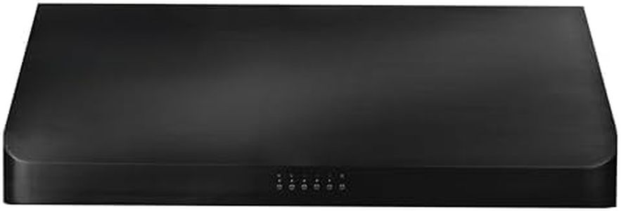 ZLINE 30 i