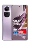 Oppo Reno 10 Pro Dual-SIM 256GB ROM