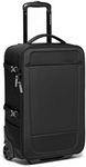 Manfrotto Advanced III Rolling Came