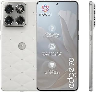 Motorola E