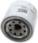 WIX Filters - 33390 Heavy Duty Spin