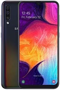 SAMSUNG Ga