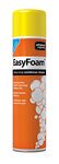 EasyFoam Foaming Condenser Cleaner for Air Conditioning Units - 600ml by Advanced Engineering