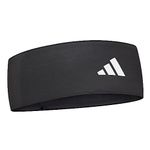 Adidas Headband For Women