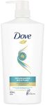 Dove Condi