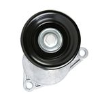 Goodyear Belts 55142 FEAD Belt Tensioner