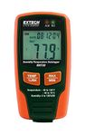 Extech Instruments RHT20 Humidity and Temperature Datalogger