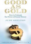 Good as Gold: How to Unleash the Po