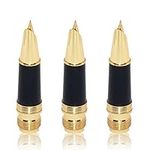 Dryden Designs Replacement Fine Nib Pack of 3