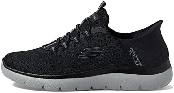 Skechers M