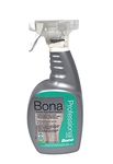 Bona Luxury Vinyl Floor Cleaner Spray 32oz