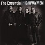 Essential The Highwaymen [Sony Gold Series]