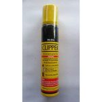 Genuine CLIPPER Universal Lighter Fuel Fluid Refill 300ML Pack of 12