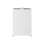 Beko 156 Litre Under Counter Freestanding Fridge - White