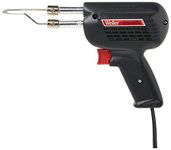 Weller D550 Dual Heat Professional Soldering Gun