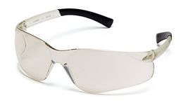 Pyramex Ztek S2580S Safety Glasses