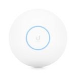 Ubiquiti UniFi 6 Pro Access Point - U6-Pro Wi-Fi 6