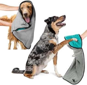 Microfiber