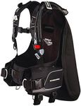 Scubapro Knighthawk Scuba Diving BC