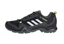 adidas outdoor Mens Hiking Boots