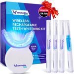 Whitebite Pro Teeth Whitening Kit f