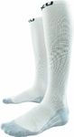 2XU Womens Compression Stockings