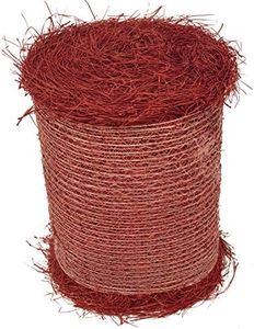 Longleaf P