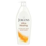 Jergens Ultra Healing Extra Dry Skin Moisturizer 21 oz