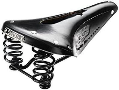 Brooks Eng