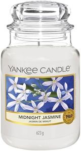 YANKEE CAN