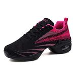 Dance Zumba Shoes