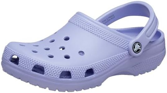 Crocs Unis