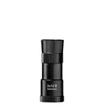 ZEISS Conquest Mono 3x12mm Monocular with T* Lenses, Black (522012-0000-000)