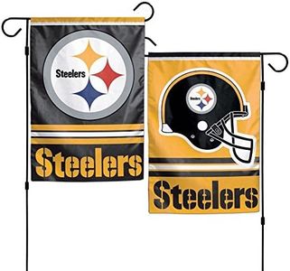 NFL Pittsb
