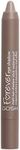 Forever Eye Shadow MATT 10 Twisted Brown - GOSH