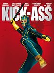 Kick-Ass